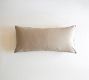 Eloise Embroidered Pillow Cover