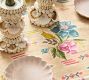 Seashell Candle Holder