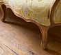 Theodora Upholstered Loveseat