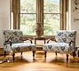 Vera Upholstered Chair