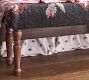 Tilly Bedskirt