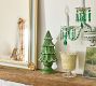 Ceramic Christmas Tree
