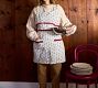 Claudette Swan Apron