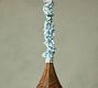 Fabric Cord Cover