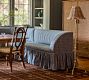 Josie Floor Lamp Base