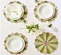 Margarita Placemats