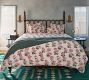 Priscilla Hand Loomed Rug