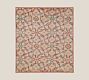 Starry Hand Knotted Rug