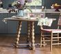 Garden Variety Ruffle Runner