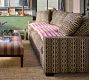 Hadley Upholstered Sofa