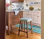 Priscilla Hand Loomed Rug