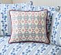 Daria Pillow Cover