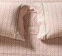 Flower Bud Sheet Set
