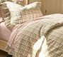 Flower Bud Sheet Set