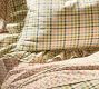 Flower Bud Sheet Set