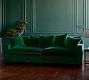 Hadley Upholstered Sofa