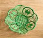 Pistia Bread Basket