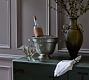 Bianca Pewter Champagne Ice Bucket