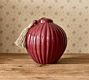 Jolene Ceramic Ornament
