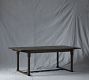 Easthill Extending Dining Table