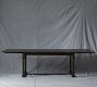 Easthill Extending Dining Table