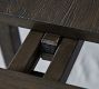 Easthill Extending Dining Table