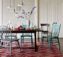 Easthill Extending Dining Table