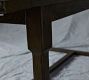 Easthill Extending Dining Table
