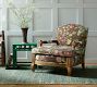 Elara Jute Whipstitch Rug