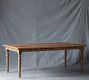 Farmhouse Dining Table