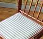 Mamie Square Seat Cushion