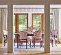 Easthill Extending Dining Table