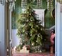Cherry Ornaments