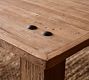 Adriel Coffee Table