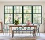 Farmhouse Dining Table
