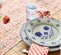 Farrah Floral Dinnerware Collection
