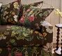 Hadley Upholstered Sofa