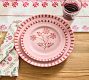 Hannah Hand-Painted Dinnerware Collection