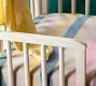 Linnett Crib