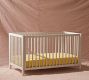 Linnett Crib
