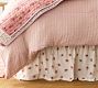 Tilly Bedskirt