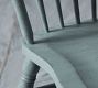 Windsor Wood Dining Chair