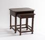 Rectangle Nesting Tables, Set of 2
