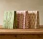 Floral Gift Bags