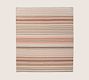 Ida Striped Rug