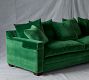 Sofa Arm Covers