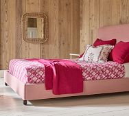 Louie Coverlet