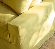 Sofa Arm Covers