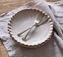 Pink Celeste Recycled Dessert Plate, Set of 4