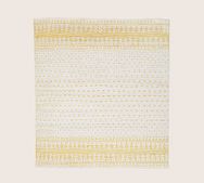 Odella Hand-Knotted Rug